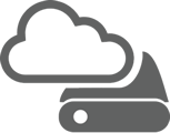pcatwork.ch-Cloud Backup