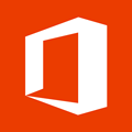 pcatwork.ch-Microsoft Office 365